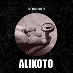 Alikoto