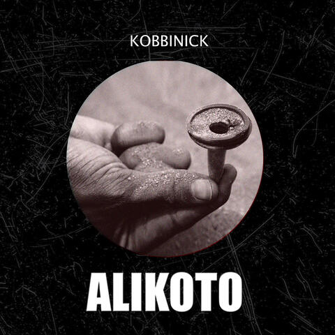 Alikoto