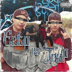 esto es trap