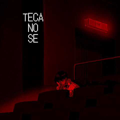 No Se