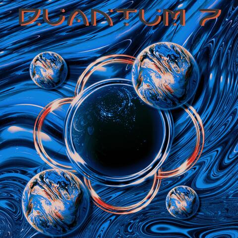 Quantum 7