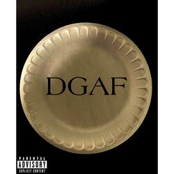 DGAF