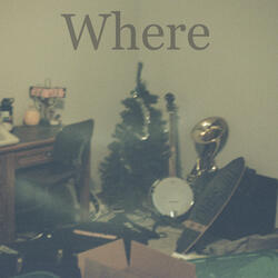 Where