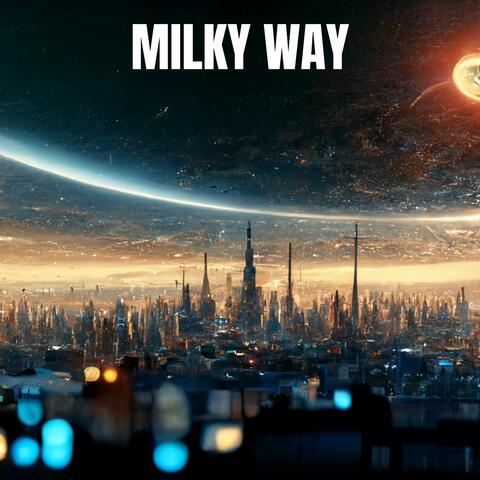 Milky Way