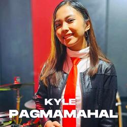 Pagmamahal