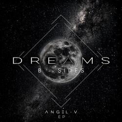Dreams