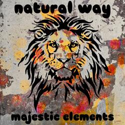 Majestic Elements