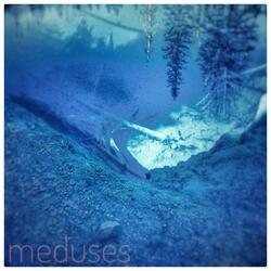 Meduses (Intro)