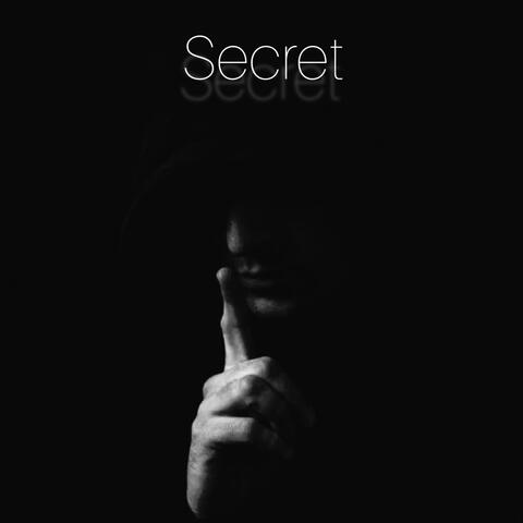 Secret