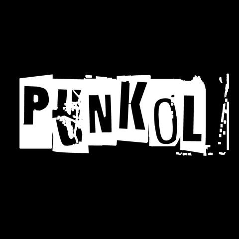 PUNKOL