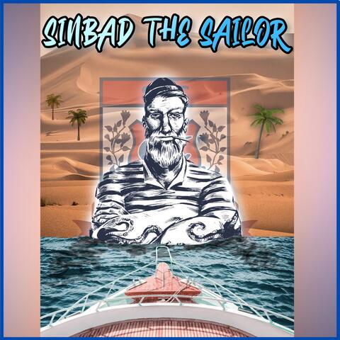 Sinbad the Sailor