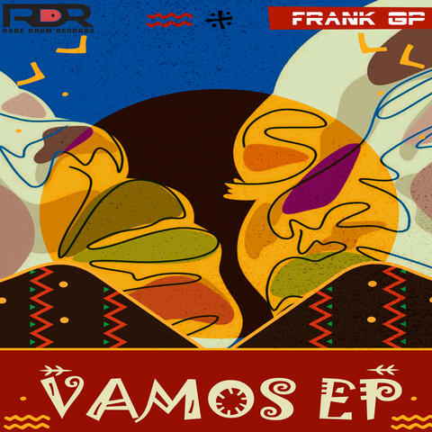 Vamos