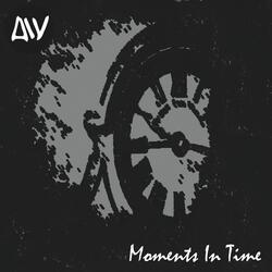 Moments In Time