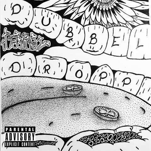 Dubbeldropp