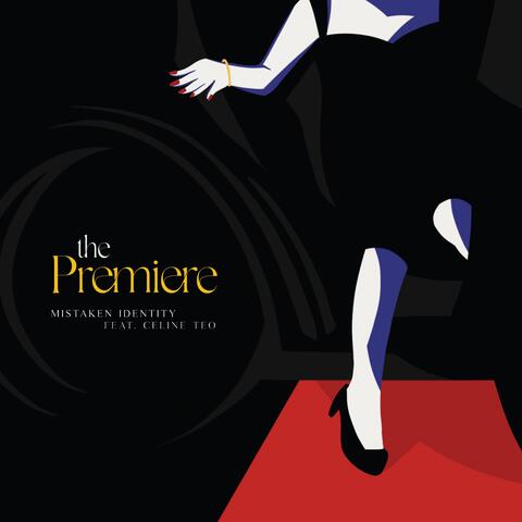 The Premiere