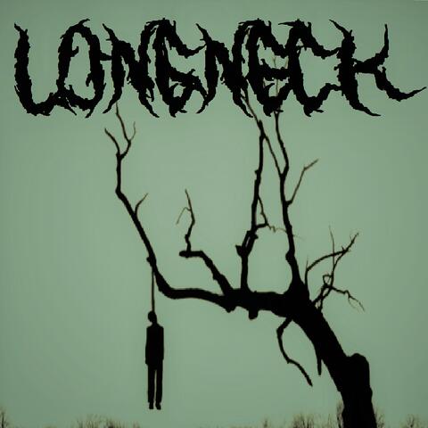 Longneck