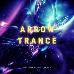 Arrow Trance