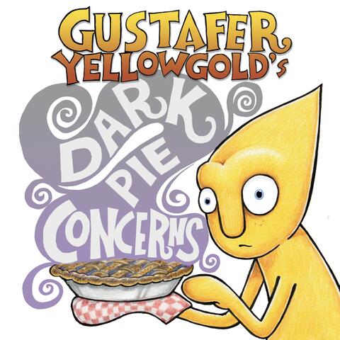 Dark Pie Concerns