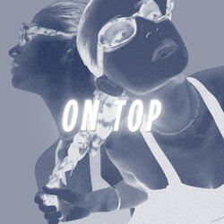 On top