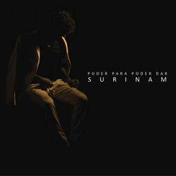 Poder para poder dar