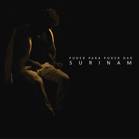 Poder para poder dar