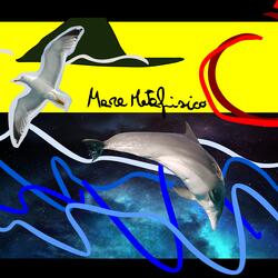 Mare Metafisico