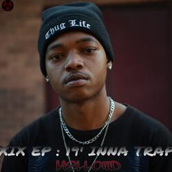 Hate Me 4 Nun' (Interlude)