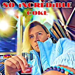 COKE