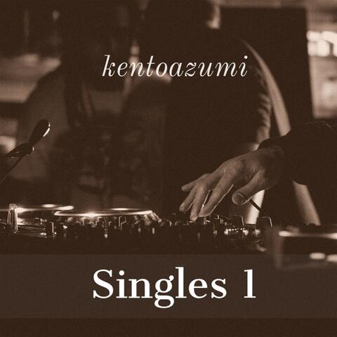 Singles 1