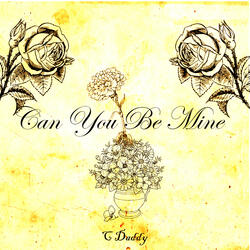 Can You Be Mine