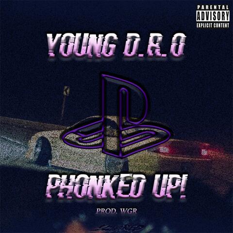 Young Dro Shares Top 5 'F.D.B.' Moments, Thoughts on Yung L.A.