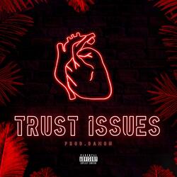 Trust Issues