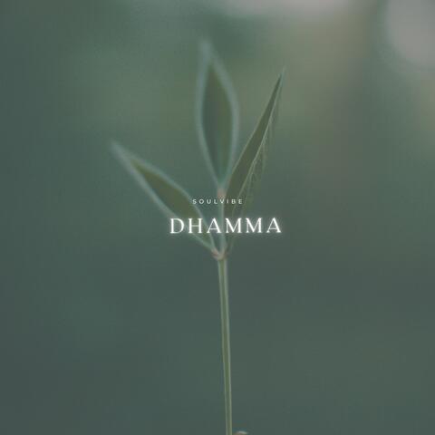 Dhamma