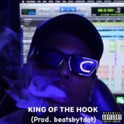 King of The Hook