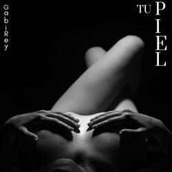 Tu Piel