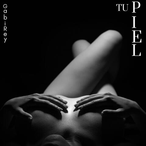 Tu Piel