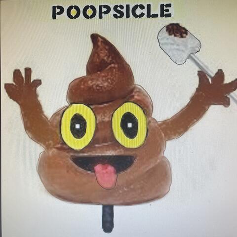 Poop