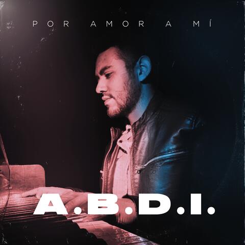 Por Amor a Mí