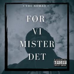 Før vi mister det