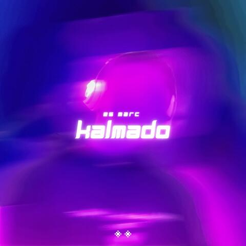 Kalmado