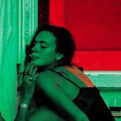 wasted affairs