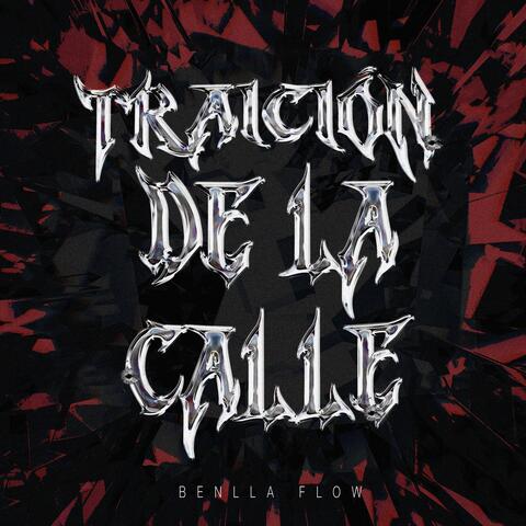 Traición de la calle