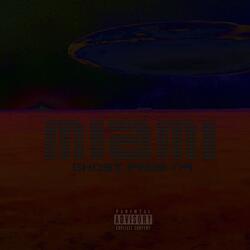 MIAMI