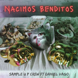Nacimos Benditos
