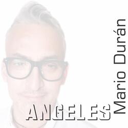 Angeles