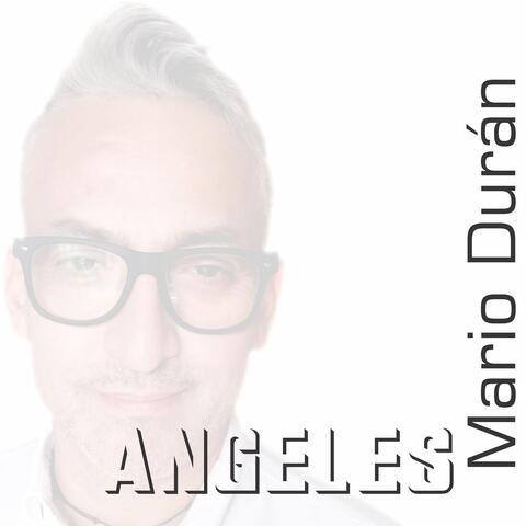Angeles