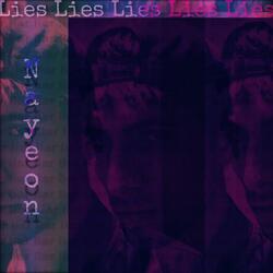 Lies