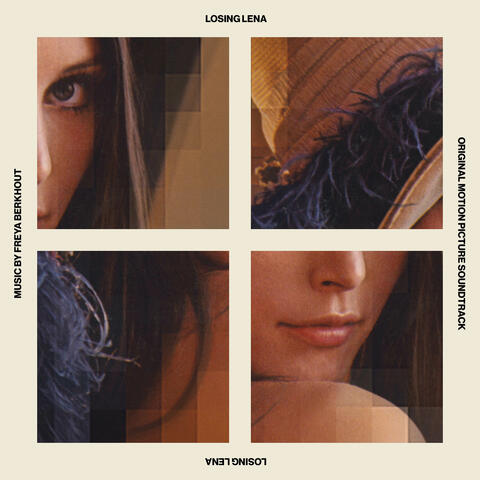 Losing Lena (Original Motion Picture Soundtrack)
