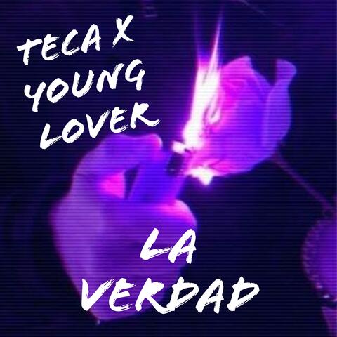 La Verdad