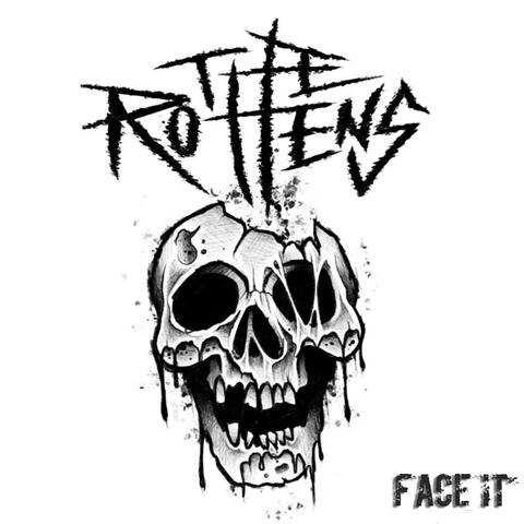 Face It
